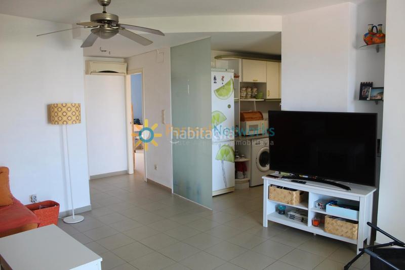 Foto 6c6fa36e-7a19-4a3e-be9f-62ddd6e294c9. Location appartement avec piscine dans Oliva nova Oliva