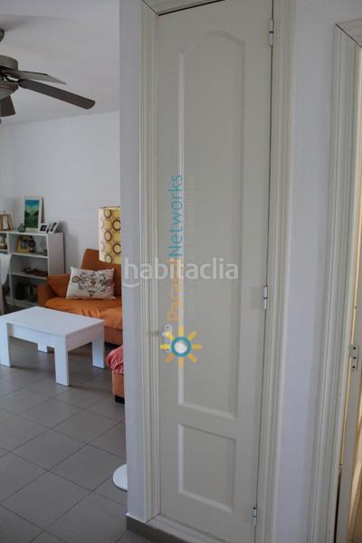 Foto 7fae1535-b5ee-4d46-8ebd-efab0a5b492f. Miete etagenwohnung mit pool in Oliva nova Oliva