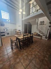 Rent Country house in Oliva Pueblo. Casa en alquiler en oliva - ref: 378