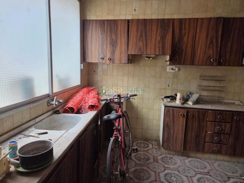 Foto 5797fcb1-008a-48fa-8d6e-536282453e92. Casa aparellada amb xemeneia a Alcàntera de Xúquer