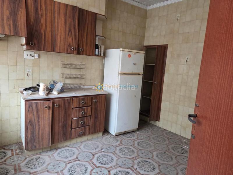 Foto 73b71d6b-fe6e-478a-a864-fdb990fda04d. Casa aparellada amb xemeneia a Alcàntera de Xúquer