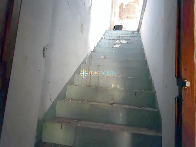 Foto 9ffbbf50-0ecb-4db3-86b0-82a2929b5a7d. Casa aparellada amb xemeneia a Alcàntera de Xúquer