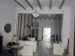 Maison jumelée à Alcàntera de Xúquer