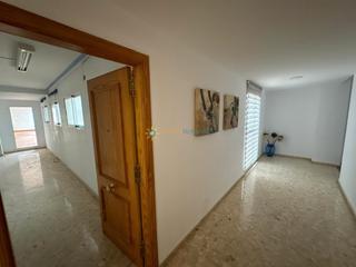 Local Comercial a Oliva Pueblo