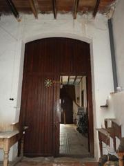 Casa pareada en Oliva Pueblo