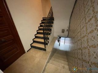 Apartament a Centro Urbano