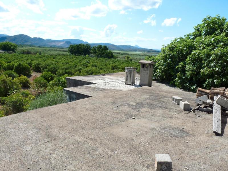 Foto 42201901-6b34-4e74-be59-b9f702fe0455. Casale con camino parcheggio in Pego