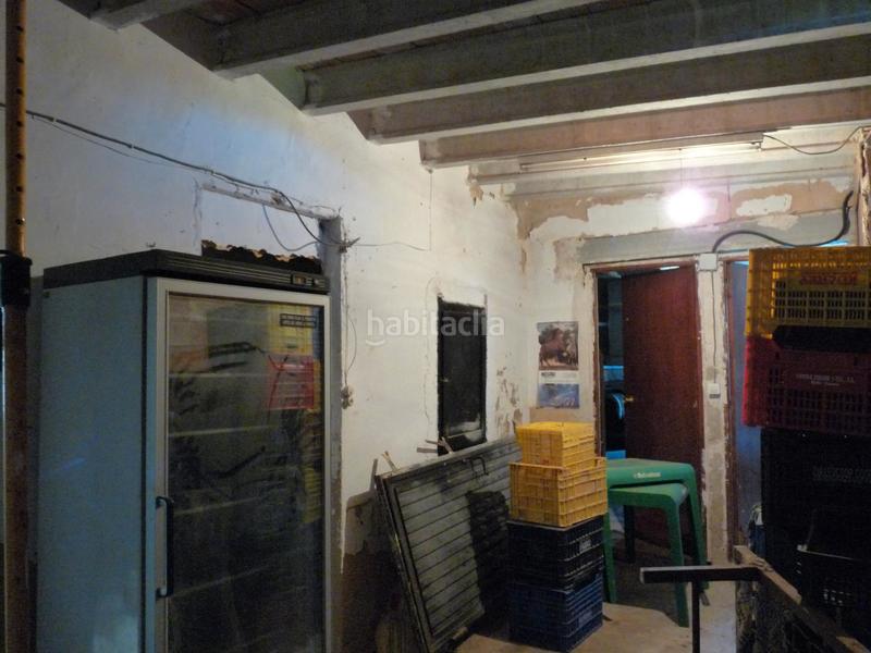 Foto 9db35b87-4edd-421d-969e-653f04bd4d2a. Casale con camino parcheggio in Pego