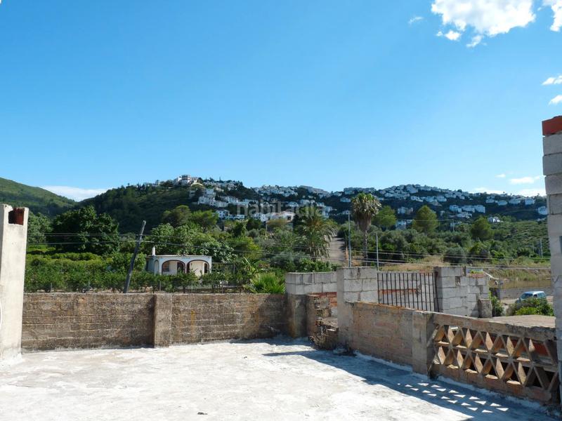 Foto a360132e-341d-4bd6-8185-45cfa48663a2. Casale con camino parcheggio in Pego