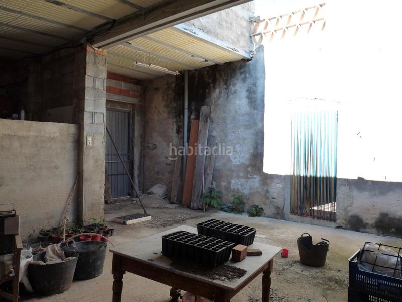 Foto af0f15b5-f237-4f1e-b34b-3fd80b7506a4. Casale con camino parcheggio in Pego