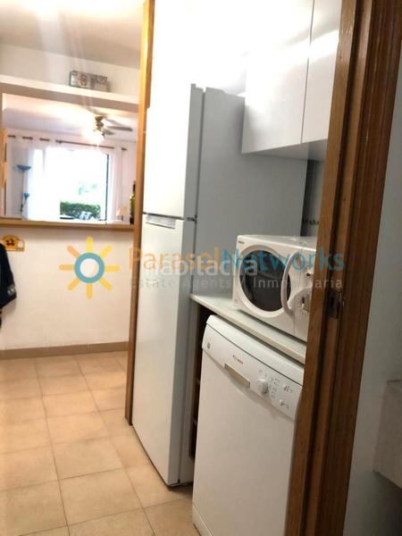 Foto 186c3bd0-e068-41c8-a23a-f2658b78bae0. Lloguer planta baixa amb piscina a Xeraco