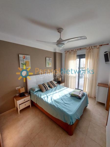 Foto 2e861c2a-8cc8-4a97-9bae-caf6b8b53355. Lloguer apartament amb aparcament piscina a Guardamar