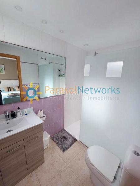 Foto 33ce52de-fcfe-4c11-ad24-d60681139a54. Miete appartement mit parking pool in Guardamar