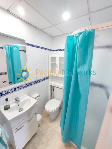 Foto 90118a3c-09c9-4f61-9366-1c8c0a5a5706. Miete appartement mit parking pool in Guardamar