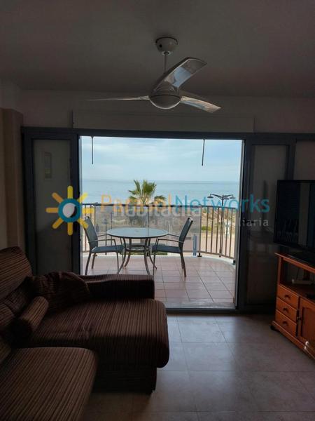 Foto ae6136fd-e8f7-41b7-a07c-ef8687326ef2. Miete appartement mit parking pool in Guardamar