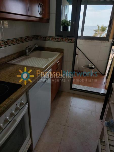 Foto c9125509-898c-4f80-a8d9-2c0786149dca. Miete appartement mit parking pool in Guardamar