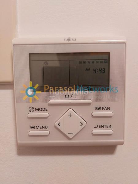 Foto da12c2dd-dbf0-4c7c-b90e-b4a869492b62. Miete appartement mit parking pool in Guardamar