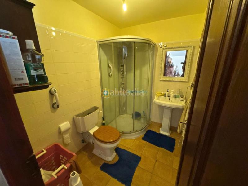 Foto 47879afb-1410-4b1f-92b5-e27e5eb3efe6. Casa aparellada amb xemeneia a Rafelcofer