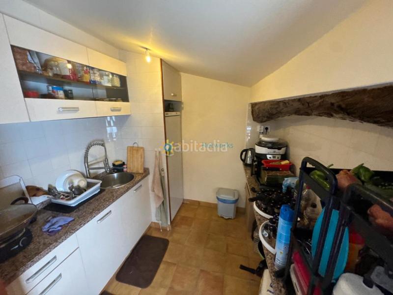 Foto b95c745c-850e-4913-b8a7-7d69037c4ca8. Casa aparellada amb xemeneia a Rafelcofer