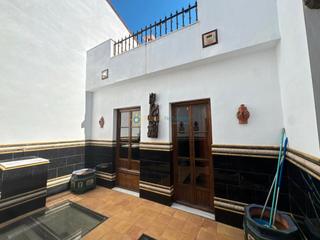 Maison jumelée à Rafelcofer