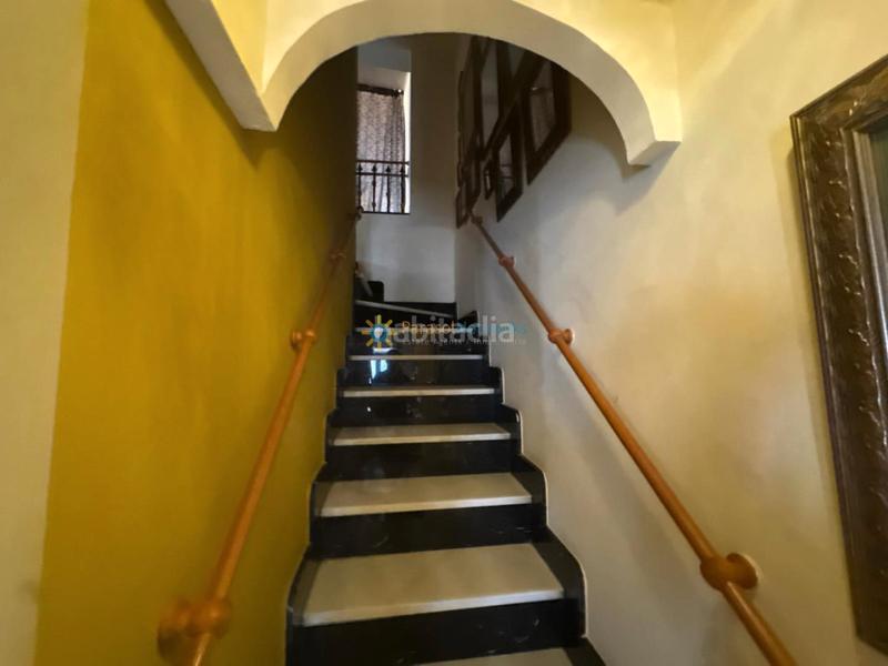 Foto 2060bcbb-a0a1-48d6-aa4b-3f0be9b1362b. Doppelhaus mit kamin in Rafelcofer