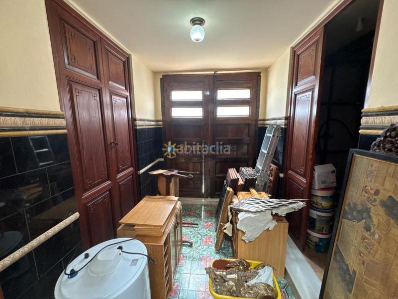 Foto 2d376892-2fac-45cb-a12f-efd92d18cb21. Doppelhaus mit kamin in Rafelcofer