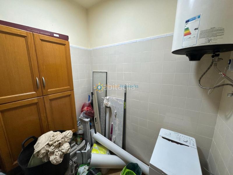 Foto 4f7cd587-b85e-41bc-95d6-1120eb6bca04. Doppelhaus mit kamin in Rafelcofer