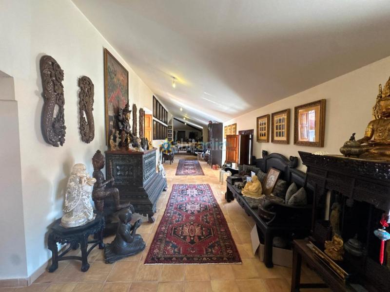 Foto 7f52267a-5be2-41bb-9ca0-19905e1a1ad3. Doppelhaus mit kamin in Rafelcofer