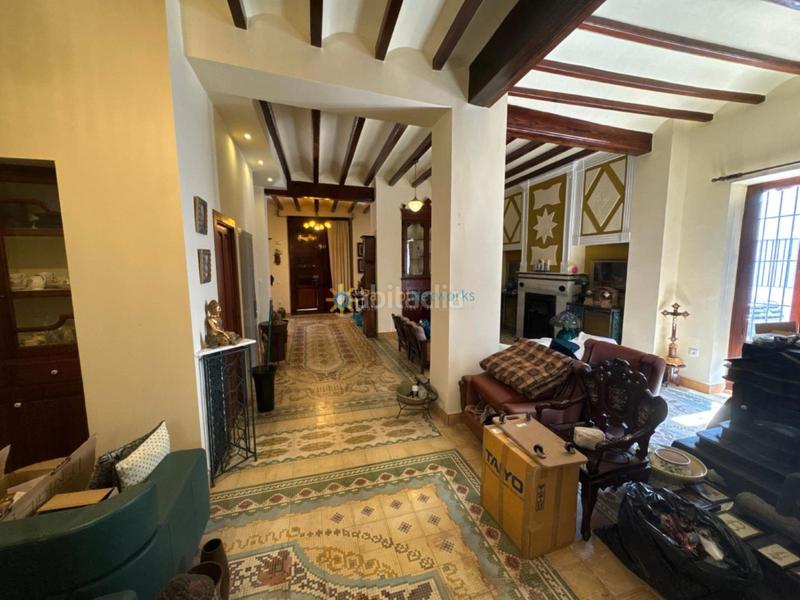 Foto 82539220-2778-470a-9c75-bfac29e4f6b7. Doppelhaus mit kamin in Rafelcofer