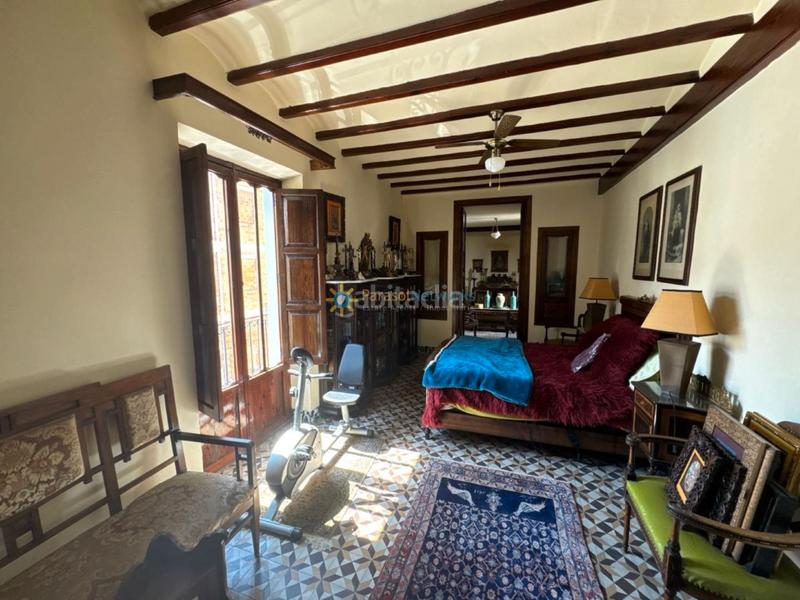 Foto 977794bf-0659-4648-999c-e65b9347e443. Doppelhaus mit kamin in Rafelcofer