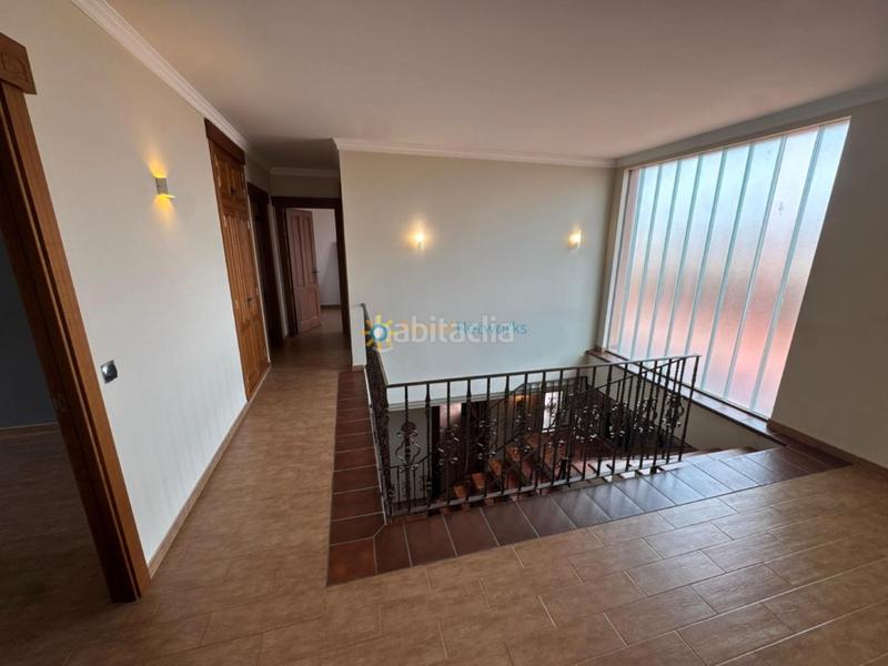 Foto 214142e9-6f34-4cc8-a465-1fff577c160d. Chalet mit parking pool in Piles