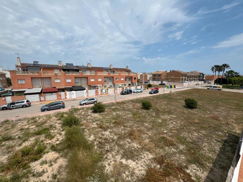 Foto 23f99854-29a2-4907-9c04-b511beccfbdd. Chalet mit parking pool in Piles