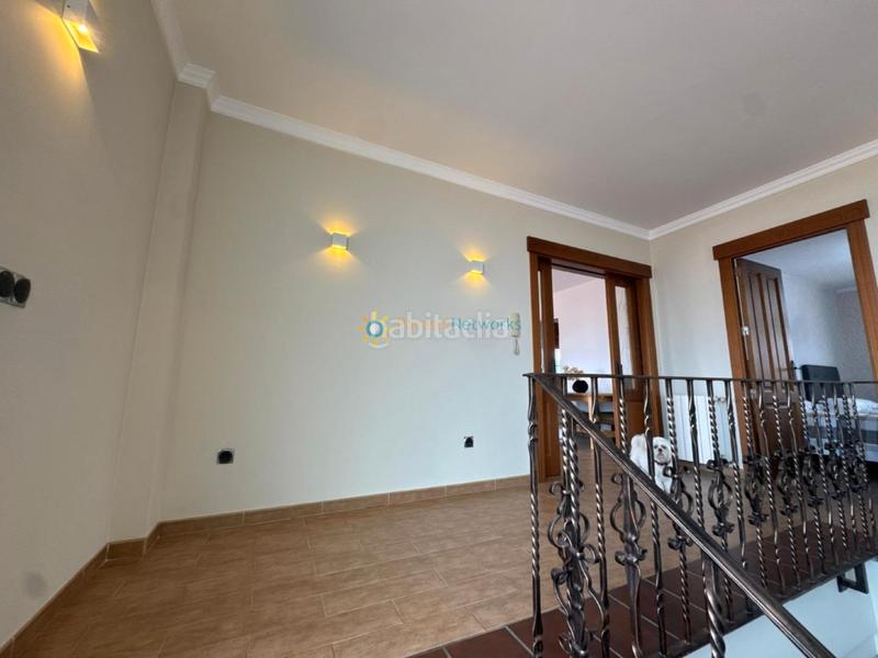 Foto 57c8f1b5-b689-4fee-955d-610c7a461a85. Chalet mit parking pool in Piles