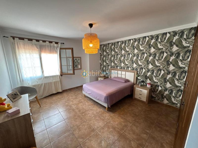 Foto 5b065f33-03a2-4256-a1f1-df7aac7a3224. Chalet mit parking pool in Piles