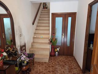 Masia a Cotes. Casa de venta en cotes