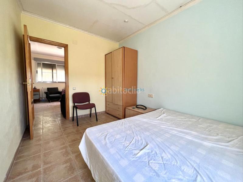 Foto 37876437-1950-47a7-a05b-5b6258fdb628. Xalet amb xemeneia aparcament a Alfarrasí