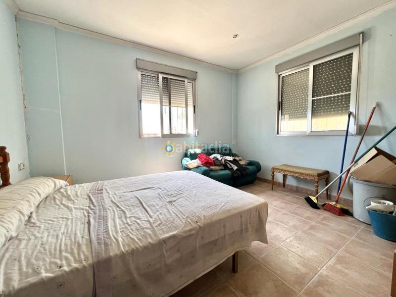 Foto e25cf3c8-f40a-4c24-b618-55042afc0177. Xalet amb xemeneia aparcament a Alfarrasí