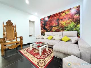 Towny house in Rafelcofer