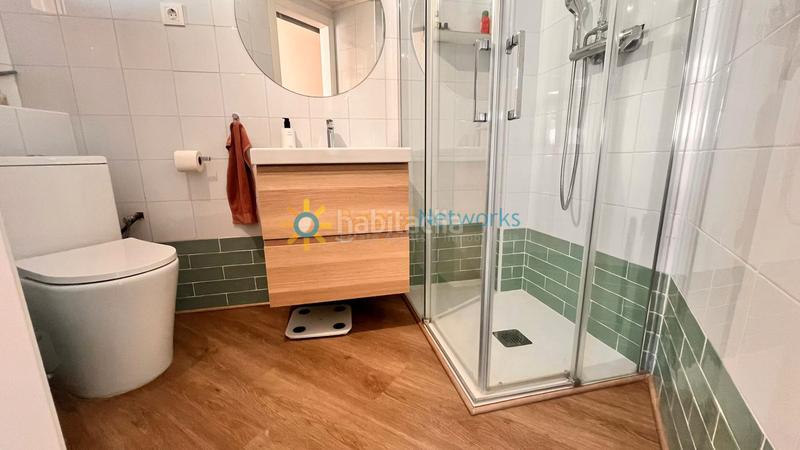 Foto b1327358-4aef-40f7-b07d-363fa73c99f5. Affitto piccolo appartamento con camino riscaldamento parcheggio piscina in Oliva