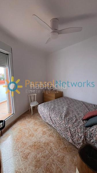 Foto dbdee144-7bd3-47cd-8e5f-d7728a065df2. Affitto piccolo appartamento con camino riscaldamento parcheggio piscina in Oliva