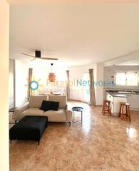 Location Appartement à Oliva Nova. Alquiler de larga duracion en la playa de oliva - ref: 382
