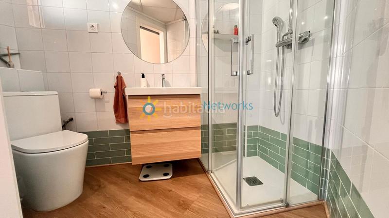 Foto ff6a3f0e-6d77-4227-b4a9-34705e6ec6e6. Location appartement avec cheminée chauffage parking piscine dans Oliva
