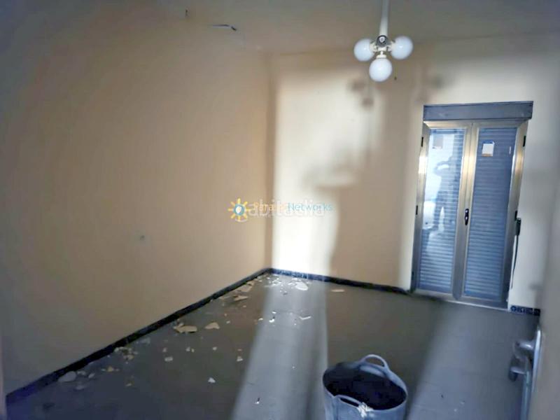 Foto b0a17260-182d-40ea-9bb2-1e840812a584. Casa aparellada a Alcàntera de Xúquer