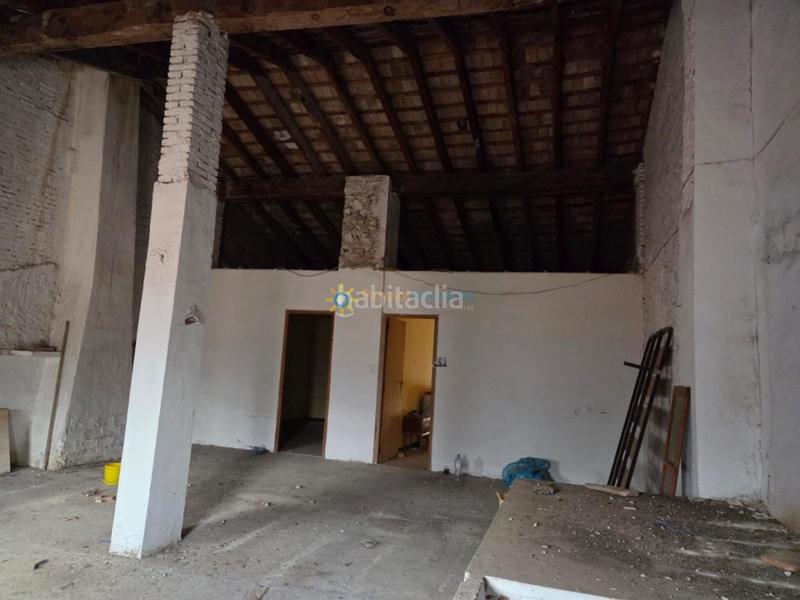 Foto ed100915-6fc0-442b-89da-87c2d04765fe. Casa aparellada a Alcàntera de Xúquer