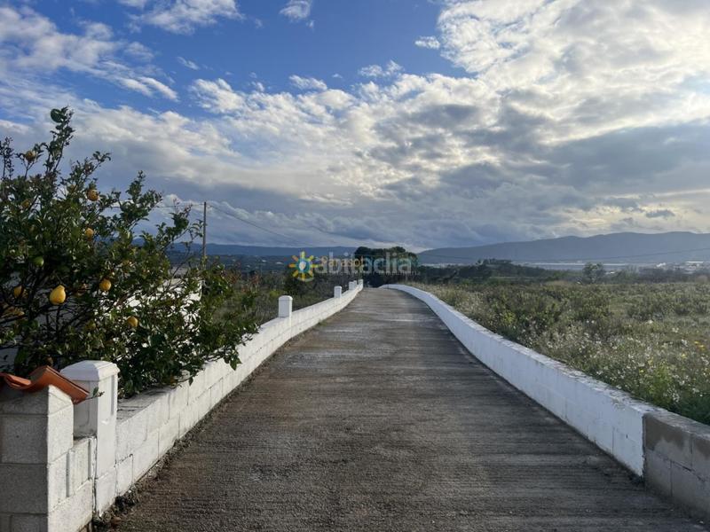 Foto 0798652f-1d50-49c4-b0df-3c5332364a20. Chalet avec cheminée piscine dans Olleria (l´)