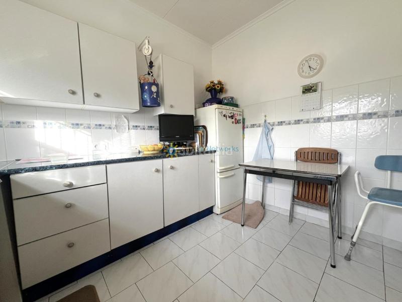 Foto a161db7c-5125-4430-a995-3c5c3c3abaa8. Chalet avec cheminée piscine dans Olleria (l´)