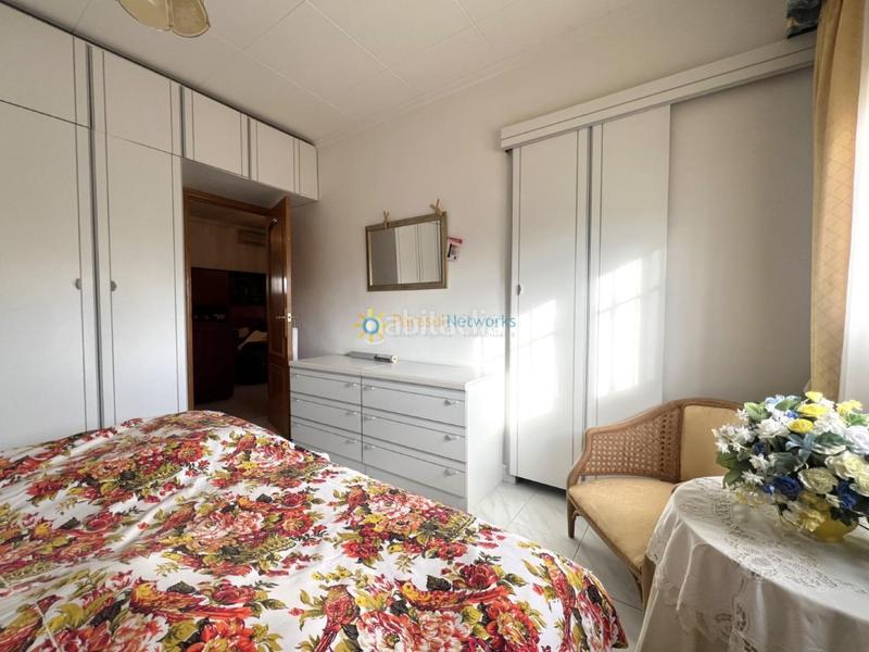 Foto eb427fbf-1a5c-4045-af55-a26a81484a0d. Chalet avec cheminée piscine dans Olleria (l´)