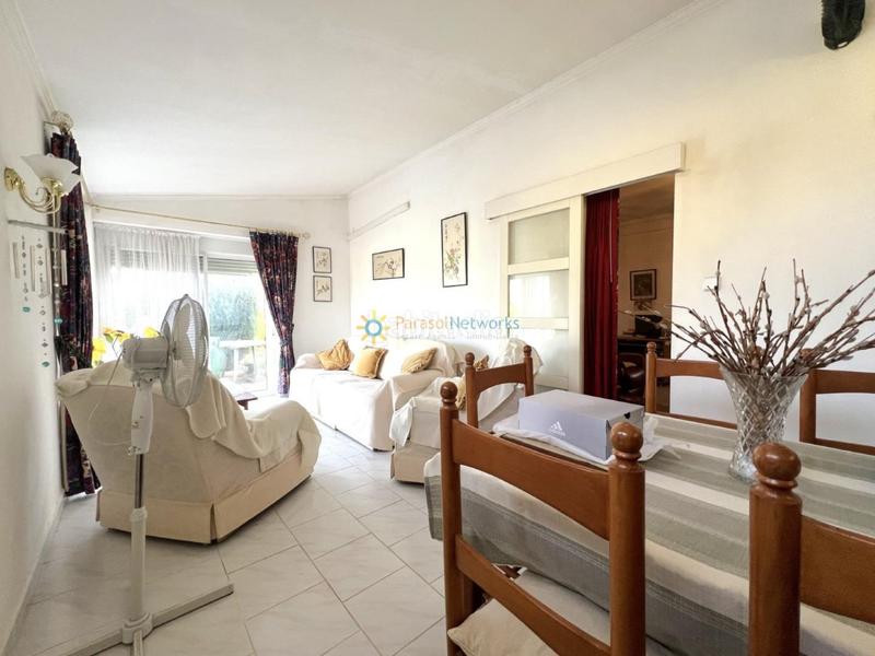 Foto f5907df7-4b18-408e-8dc4-254129b126b5. Chalet avec cheminée piscine dans Olleria (l´)