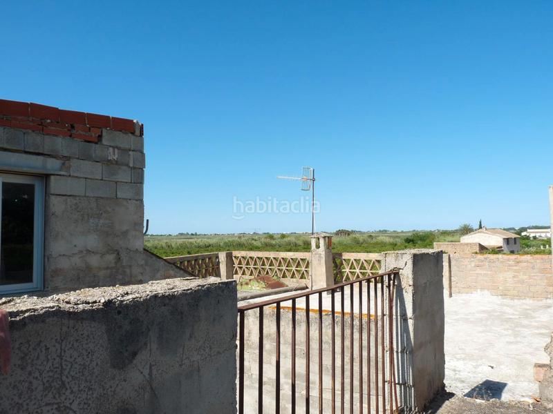 Foto 7ac9b221-cd59-48d6-b7c1-ce0e2cc8031d. Maison avec cheminée parking dans Pego