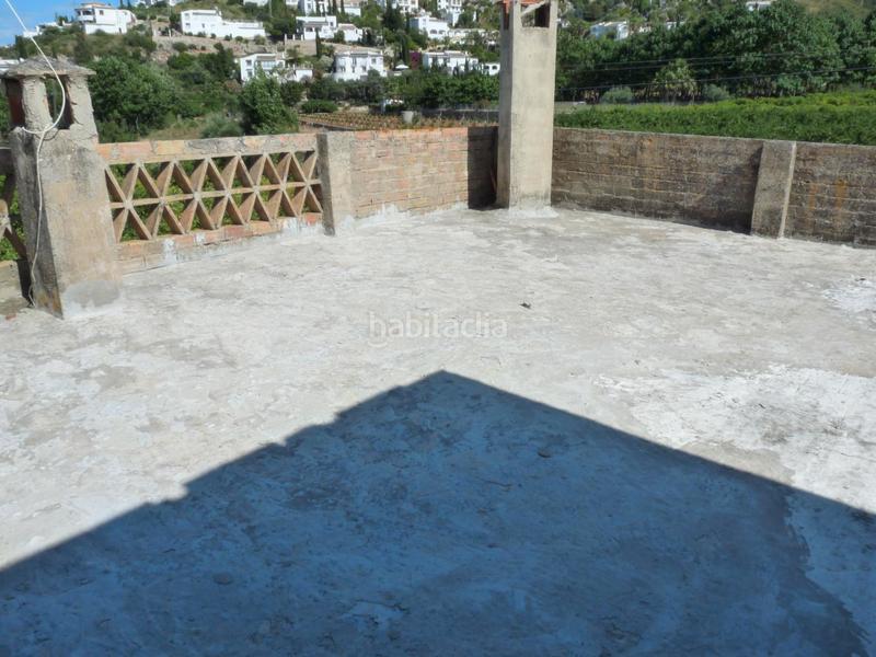 Foto a4456901-3b9f-4210-80f4-4d88a5af37fb. Maison avec cheminée parking dans Pego